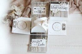 Explosions-Box klein-1