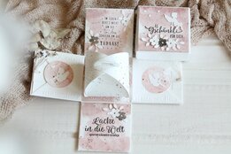 Explosions-Box Klein-2