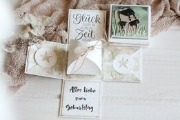 Explosions-Box Klein-3