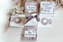 Explosions-Box klein-4